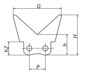 1590656903956242.png image.png