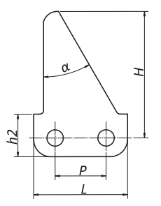 1590657073191414.png image.png