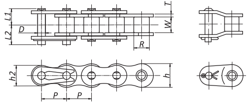 1591670704584384.png image.png