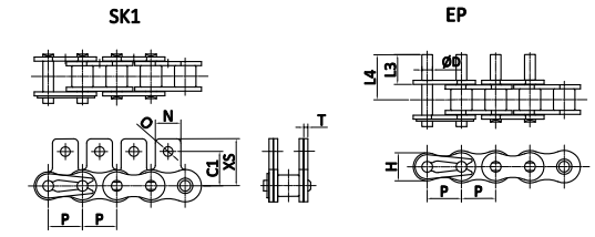 1591755773595439.png image.png