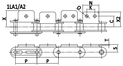 1592035602777128.png image.png