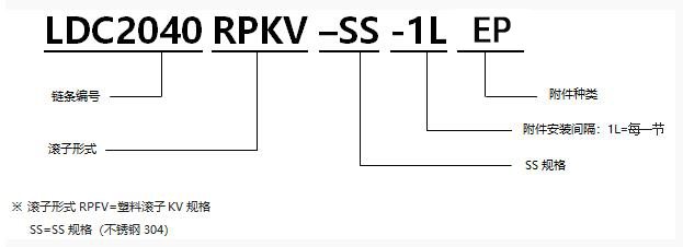 1592200283285914.jpg EP.jpg