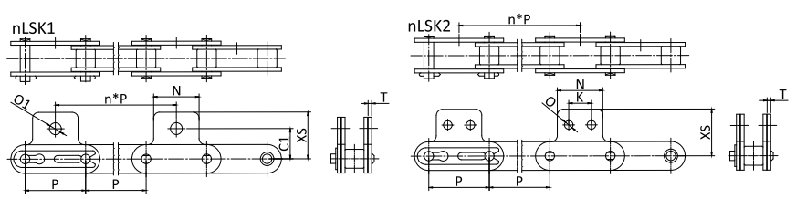 1592272077217849.png image.png