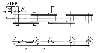 1592273156565059.png image.png