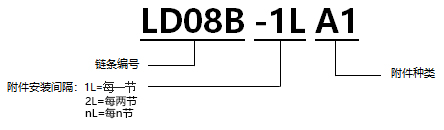 1592280582797189.jpg BXILIE.jpg