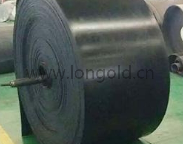 抗沖擊抗撕裂輸送帶 抗沖擊抗撕裂輸送帶