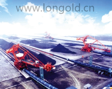 中國實例 中國實例