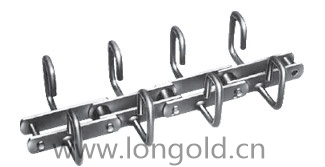 特殊大型輸送鏈 FA規格 特殊大型輸送鏈 FA規格