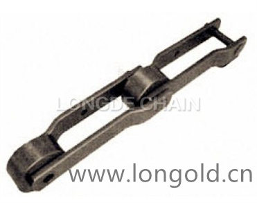 洗瓶機鏈條X 洗瓶機鏈條X