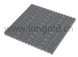 WT1506-K規(guī)格 WT1506-K規(guī)格