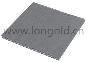 WT1505-K規(guī)格 WT1505-K規(guī)格