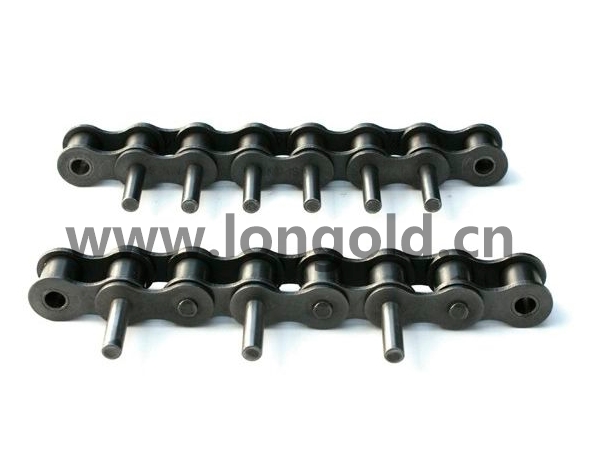 帶EP附件A系列小型輸送鏈 帶EP附件A系列小型輸送鏈