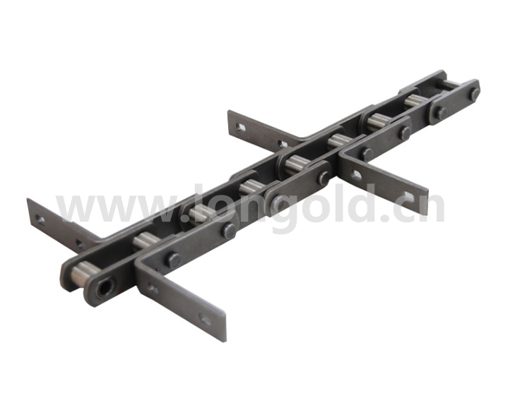 糧食機(jī)械鏈條I