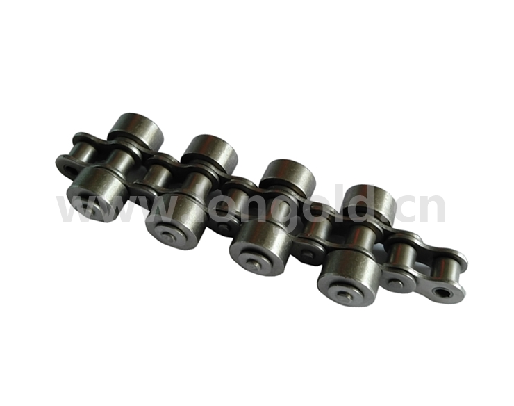 帶側(cè)置滾子A系列小型輸送鏈 SS規(guī)格 帶側(cè)置滾子A系列小型輸送鏈 SS規(guī)格