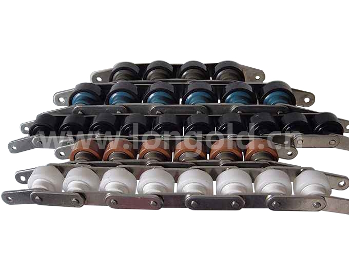 倍速鏈 通用規(guī)格 倍速鏈 通用規(guī)格