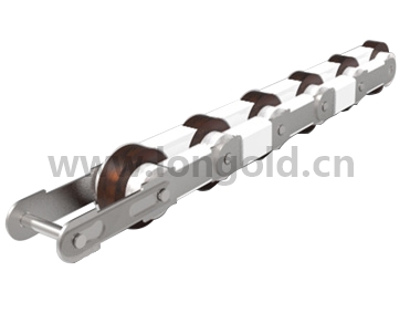 帶蓋罩倍速鏈 通用規(guī)格 帶蓋罩倍速鏈 通用規(guī)格