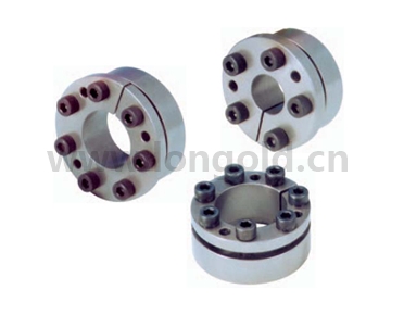 FA1型脹緊套I FA1型脹緊套I