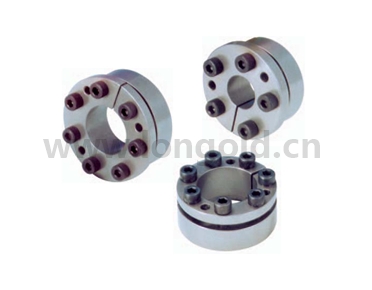 FA1型脹緊套II FA1型脹緊套II