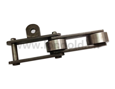 糖機鏈附件I 糖機鏈附件I