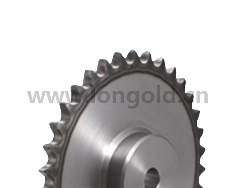 RS鏈輪 TOUGH TOOTH RS鏈輪 TOUGH TOOTH