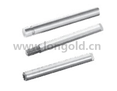 導銷?夾具銷?支架銷 導銷?夾具銷?支架銷