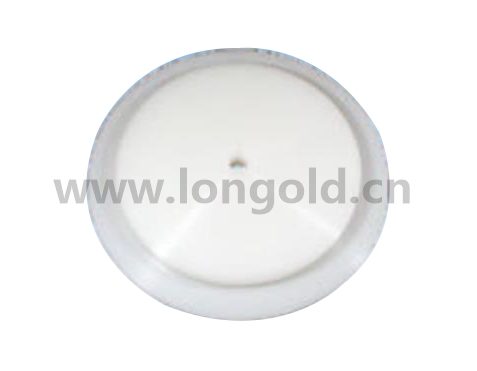 TPUH-BO型專用轉盤 TPUH-BO型專用轉盤