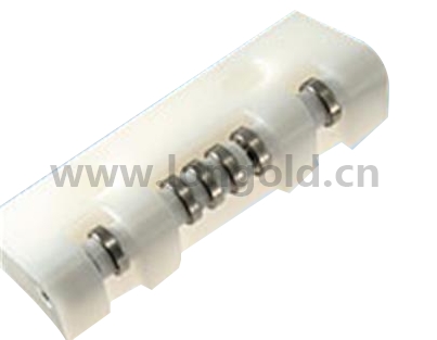 BT5系列專用壓尺 BT5系列專用壓尺