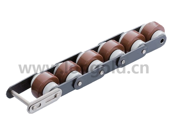 倍速鏈 免加油自潤(rùn)滑規(guī)格 倍速鏈 免加油自潤(rùn)滑規(guī)格