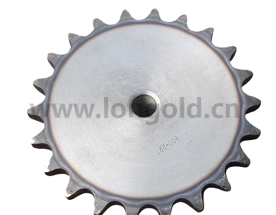 083 084帶臺階鏈輪 083 084帶臺階鏈輪