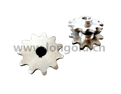 35-1單排鏈輪 35-1單排鏈輪