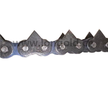 A系列小型輸送鏈-特殊附件6 A系列小型輸送鏈-特殊附件6