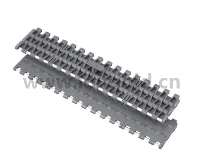 BTC規(guī)格 BTC規(guī)格