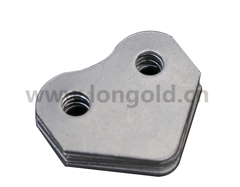 A系列小型輸送鏈-特殊附件7 A系列小型輸送鏈-特殊附件7