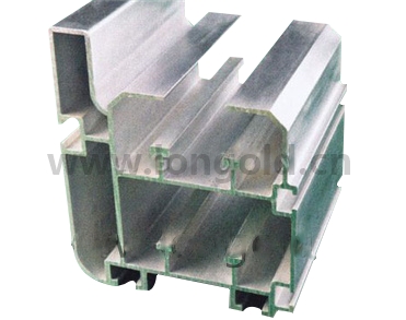 LD2060VRP-S30-F6 IV LD2060VRP-S30-F6 IV