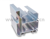 倍速鏈導(dǎo)軌裝置 倍速鏈導(dǎo)軌裝置