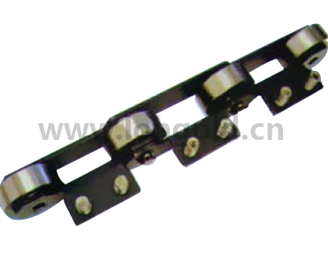 洗瓶機鏈條VII 洗瓶機鏈條VII