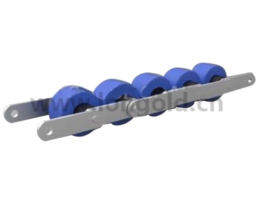 3.0倍速倍速鏈條 3.0倍速倍速鏈條