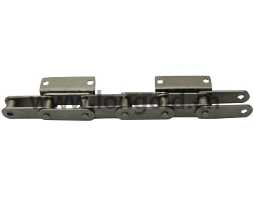 耐環(huán)境輸送鏈 GS規(guī)格 耐環(huán)境輸送鏈 GS規(guī)格