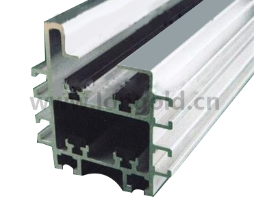 LD12BVSRP-S10-F7 LD12BVSRP-S10-F7