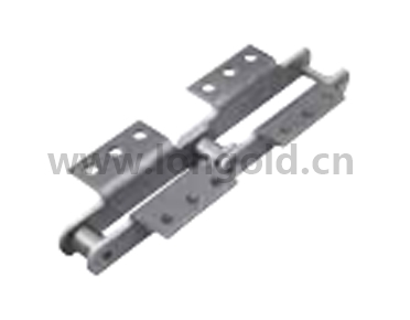 多節帶K1/K2/K3附件LDC12200·LDC12250規格輸送鏈