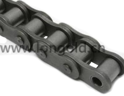 SPH系列短節(jié)距重載滾子鏈條 SPH系列短節(jié)距重載滾子鏈條