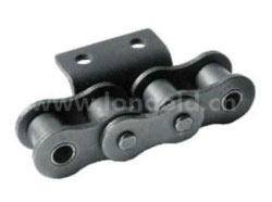 帶WA附件A系列小型輸送鏈 帶WA附件A系列小型輸送鏈