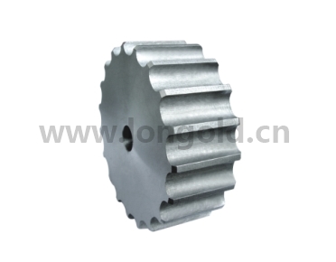 平頂鏈鏈輪 平頂鏈鏈輪