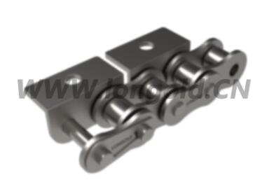 免加油自潤(rùn)滑帶WA1/WA2附件B系列小型輸送鏈 免加油自潤(rùn)滑帶WA1/WA2附件B系列小型輸送鏈