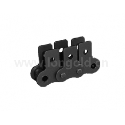 多節(jié)帶SK1附件A系列小型輸送鏈